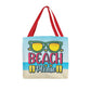 Beach Please ~ Fun Summer Classic Tote Bag