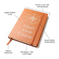 The Explorer Notebook - Gifts From The Heart